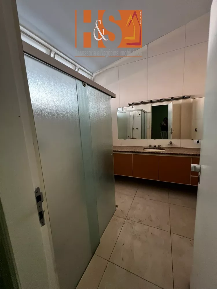 Prédio Inteiro - Foto 8