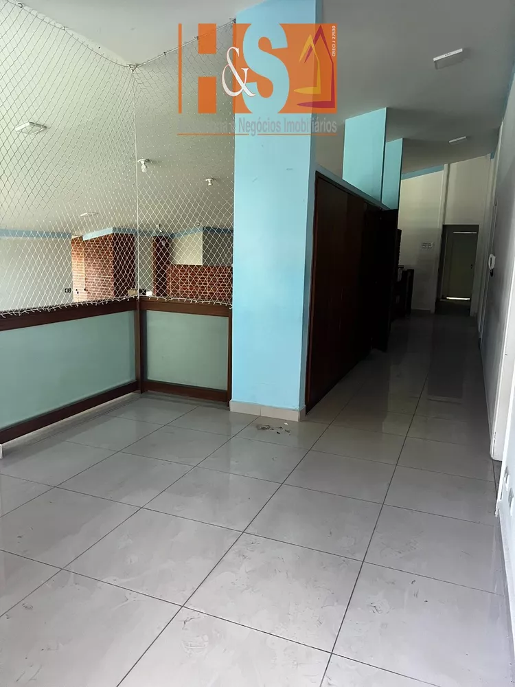 Prédio Inteiro - Foto 7