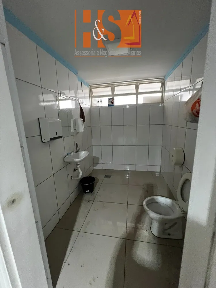 Prédio Inteiro - Foto 16