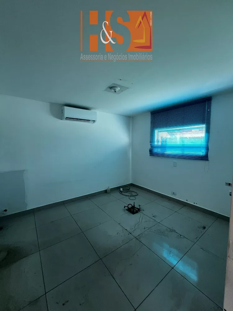 Prédio Inteiro - Foto 14