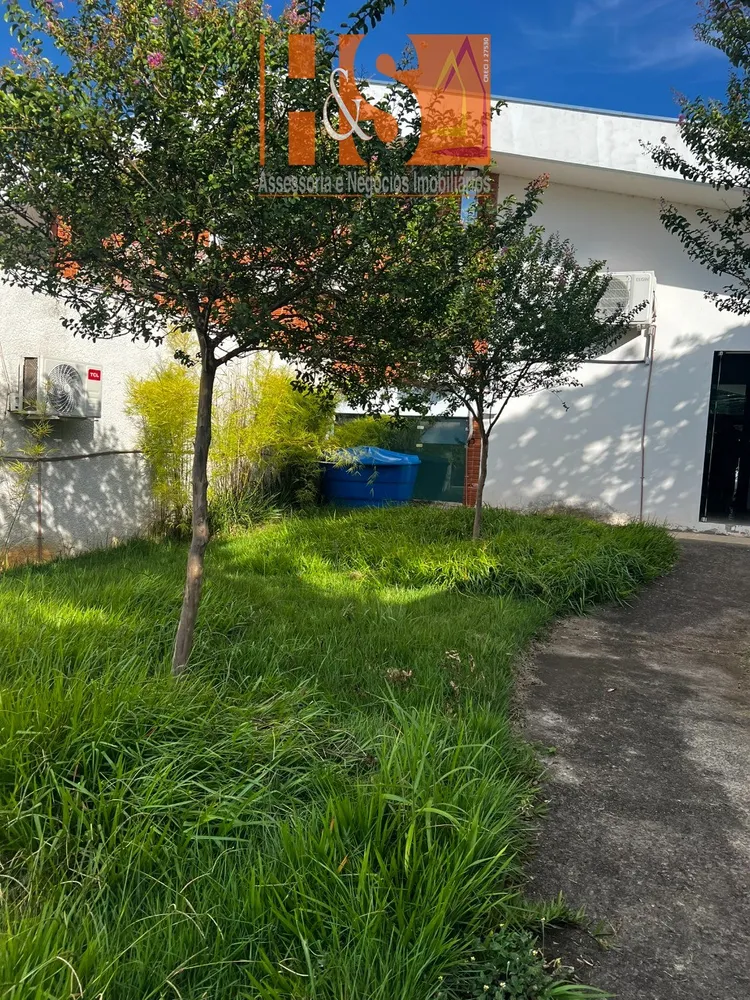 Prédio Inteiro - Foto 6