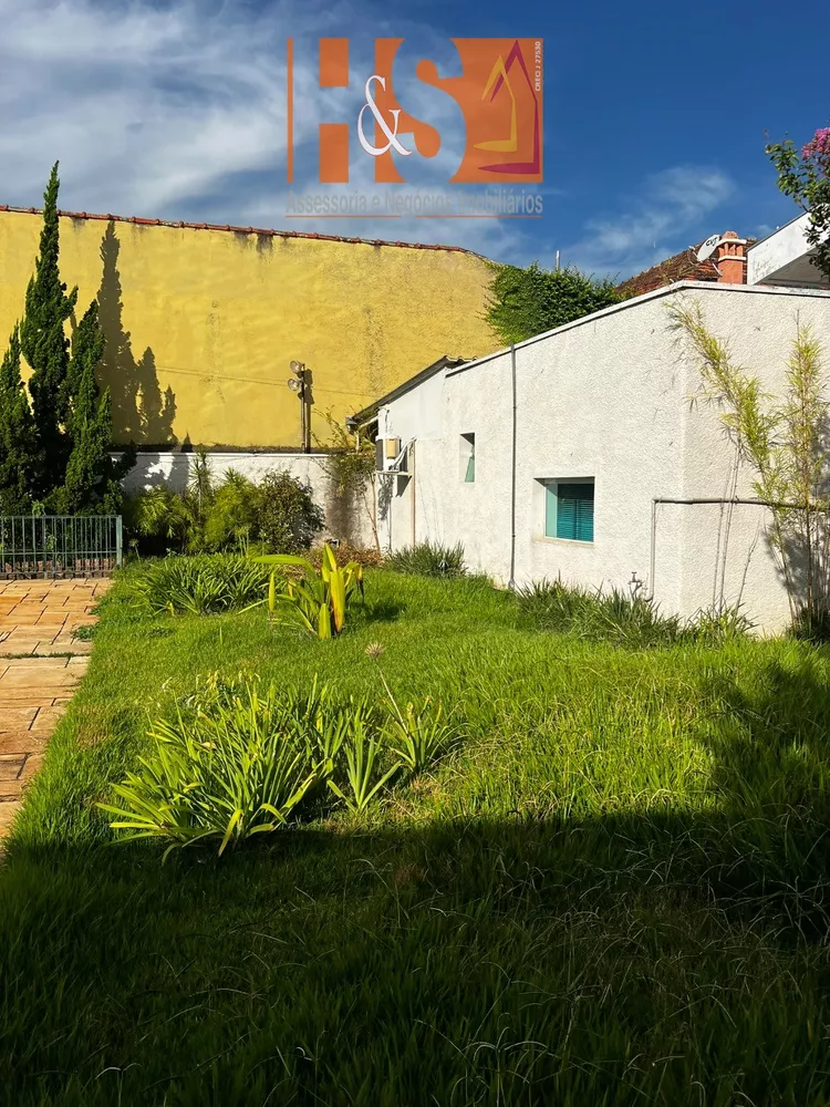 Prédio Inteiro - Foto 5