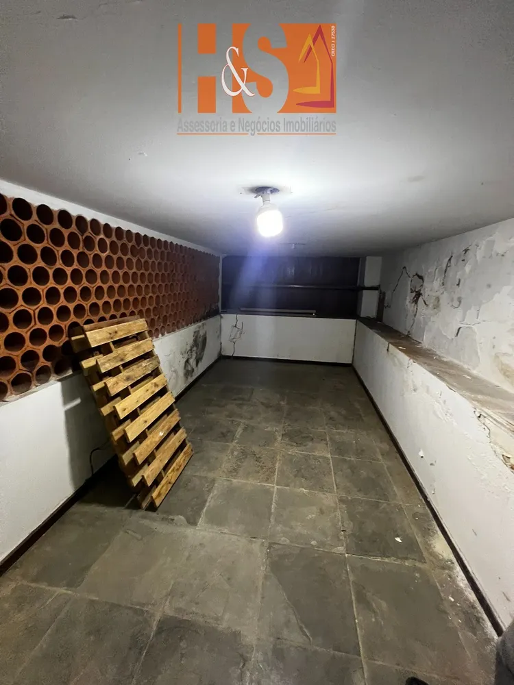 Prédio Inteiro - Foto 19