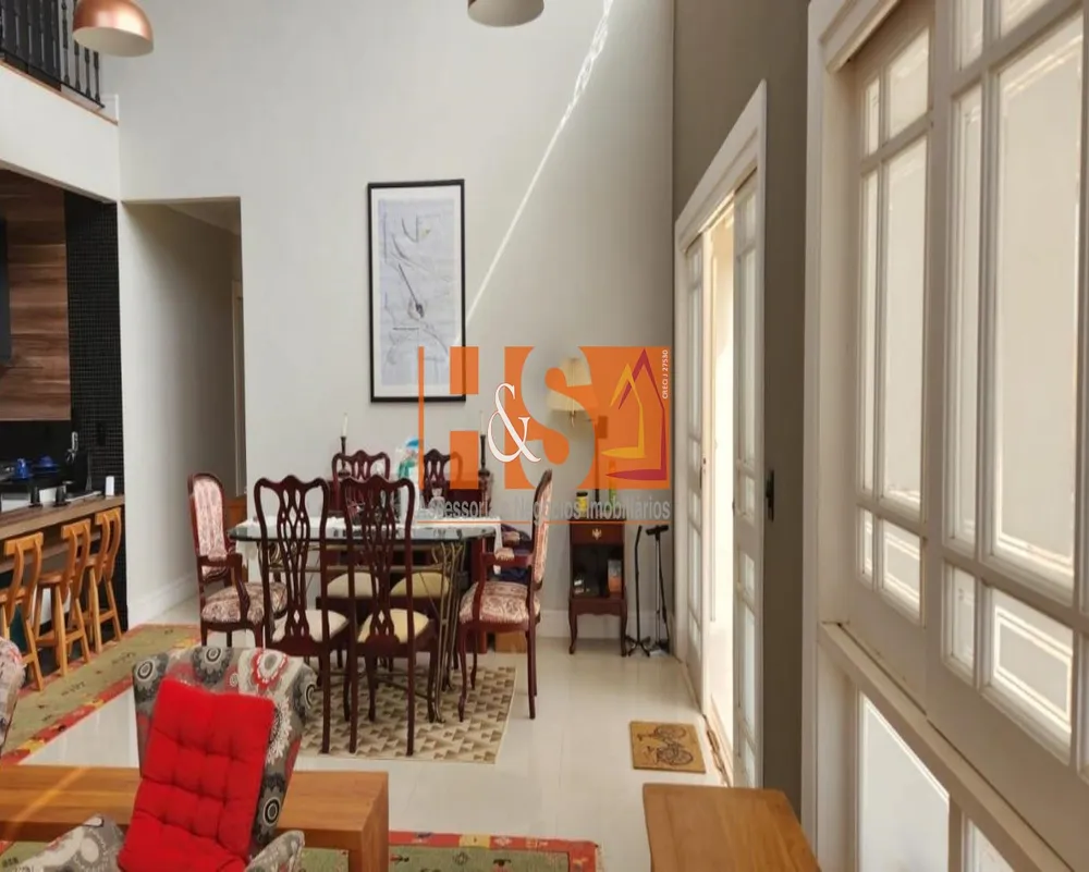 Chácara, 3 quartos, 1000 m² - Foto 11