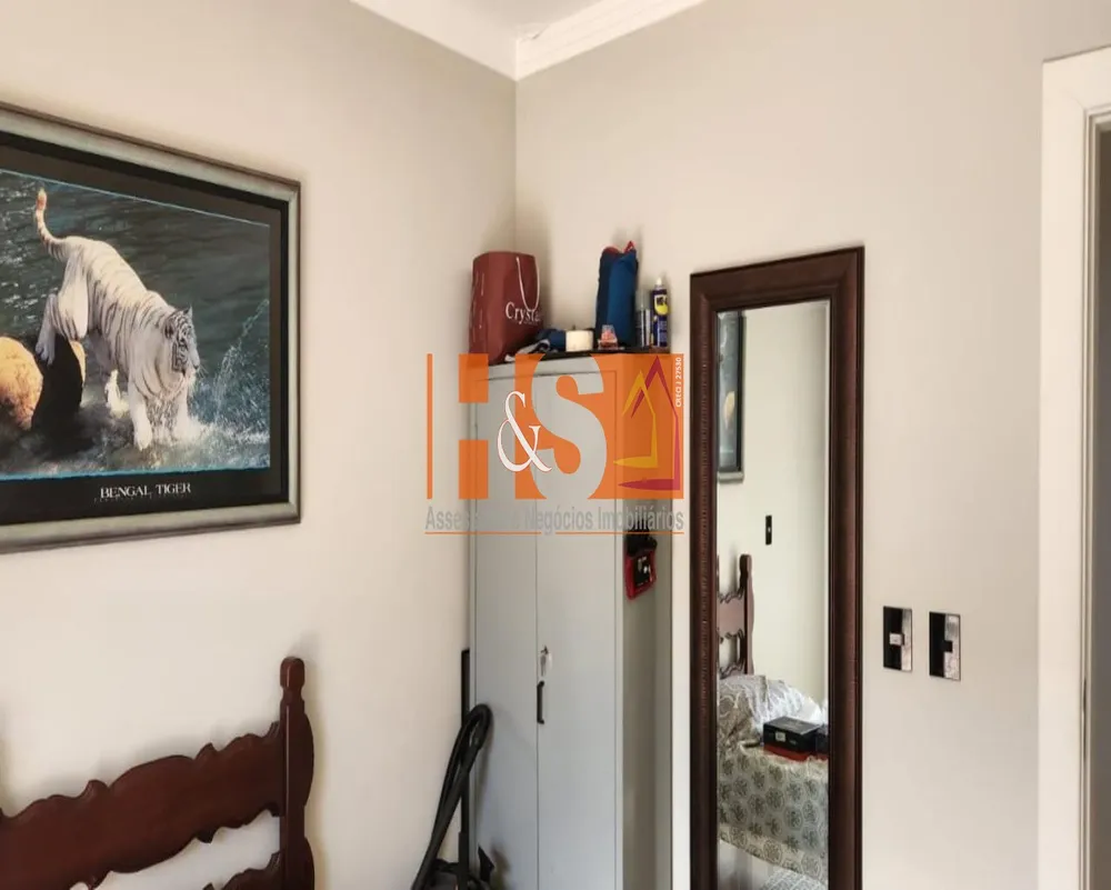 Chácara, 3 quartos, 1000 m² - Foto 12