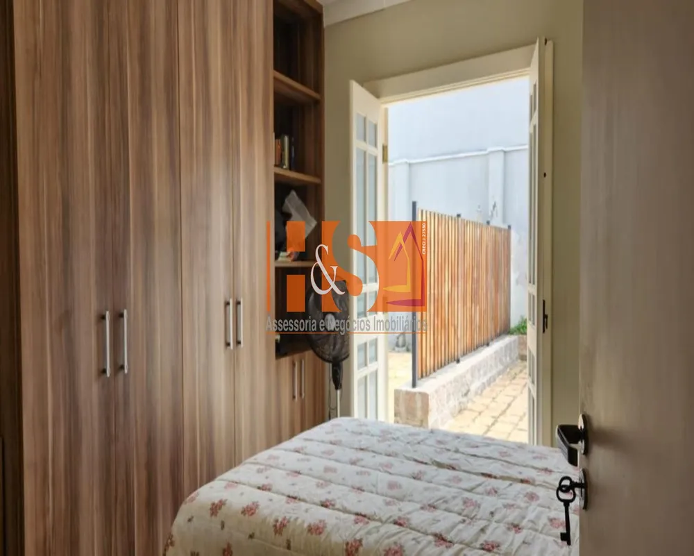 Chácara, 3 quartos, 1000 m² - Foto 16