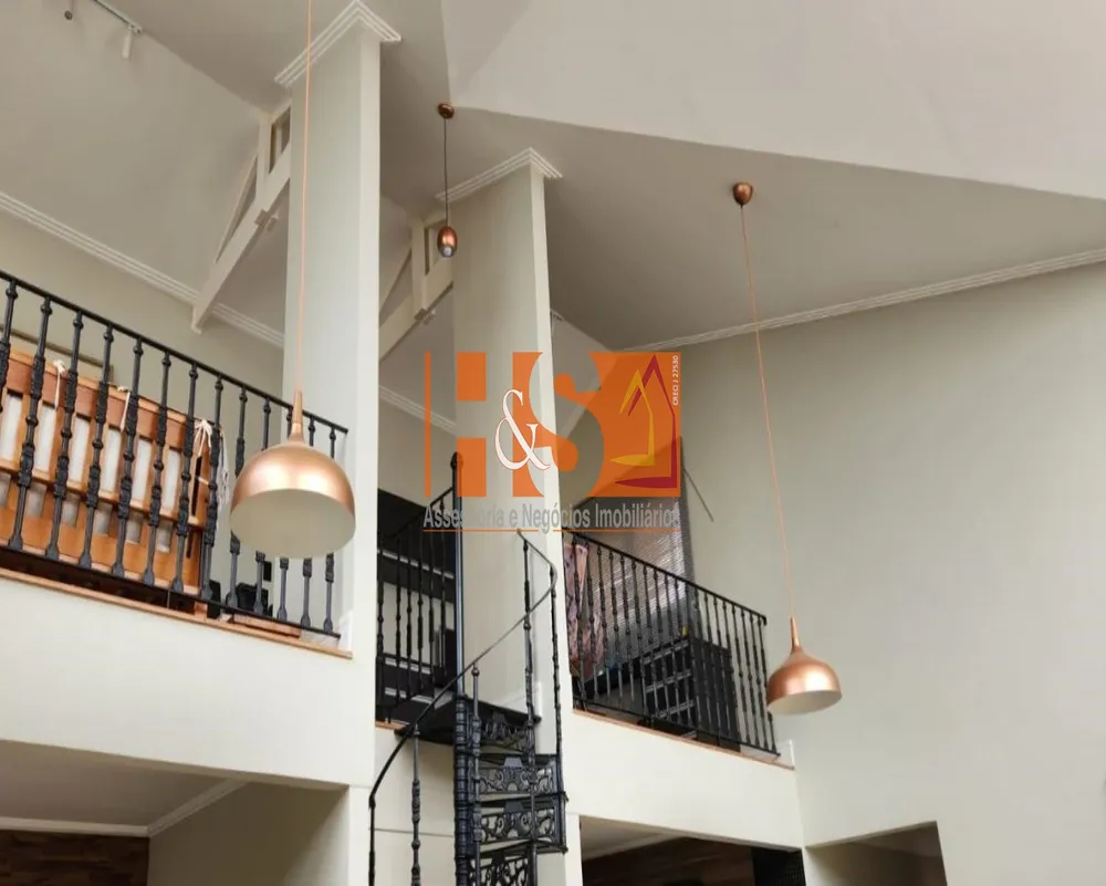 Chácara, 3 quartos, 1000 m² - Foto 15