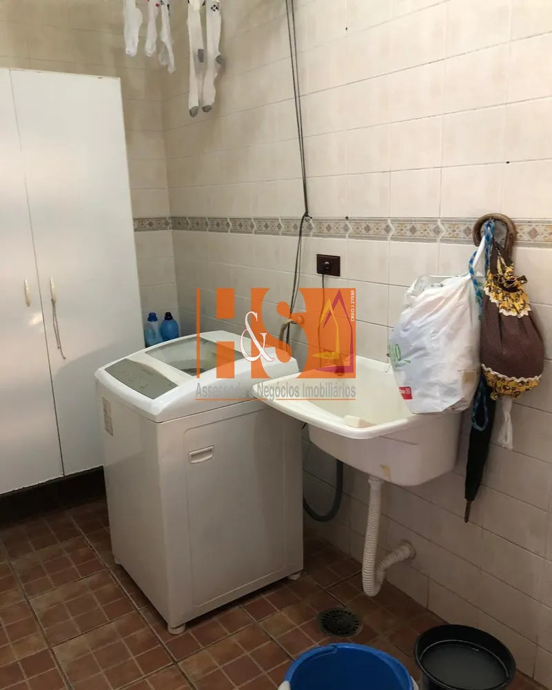 Chácara, 4 quartos, 2052 m² - Foto 14