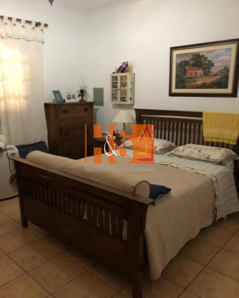 Chácara, 4 quartos, 2052 m² - Foto 16