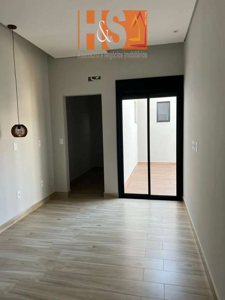 Casa, 3 quartos - Foto 8