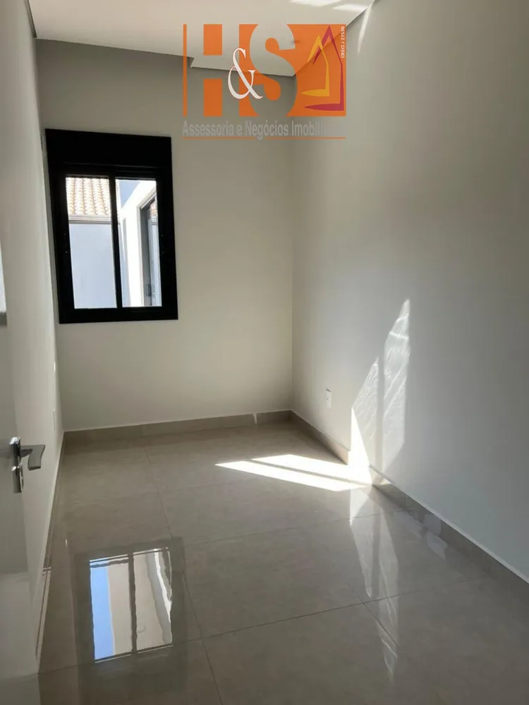 Casa, 3 quartos - Foto 11