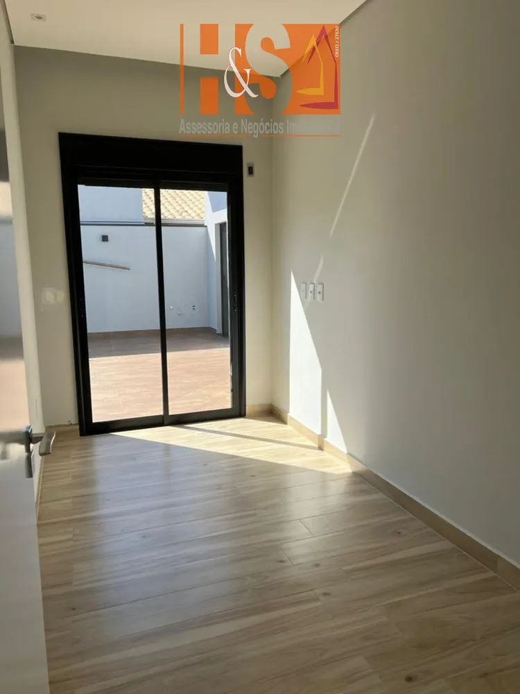 Casa, 3 quartos - Foto 15