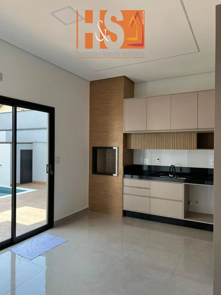 Casa, 3 quartos - Foto 5