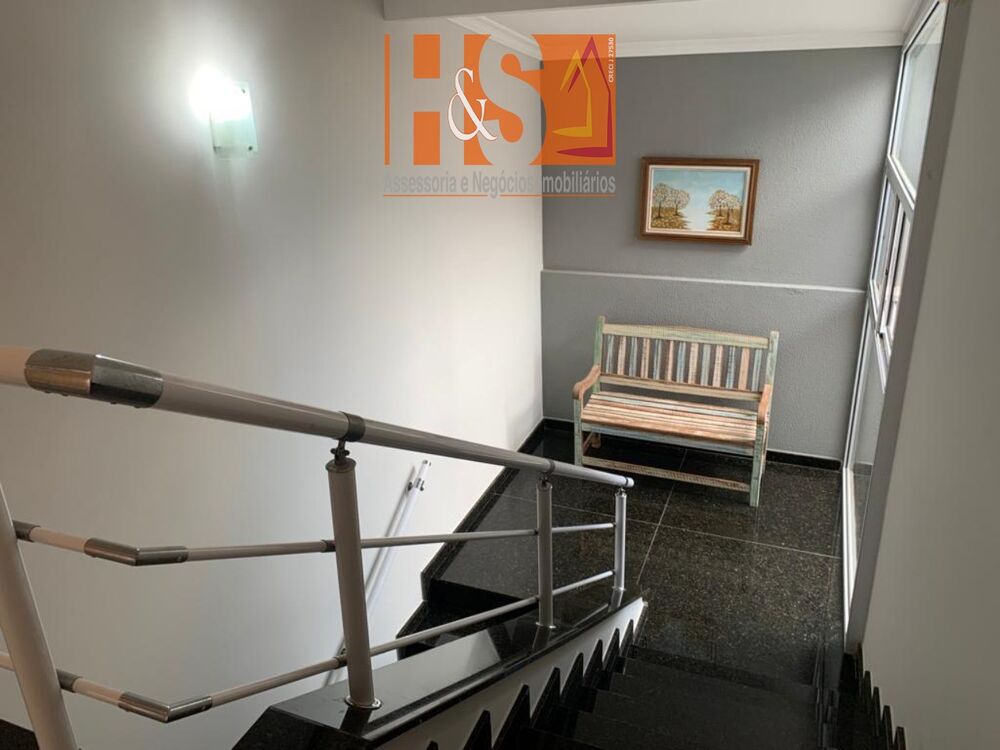 Casa de Condomínio, 3 quartos - Foto 15