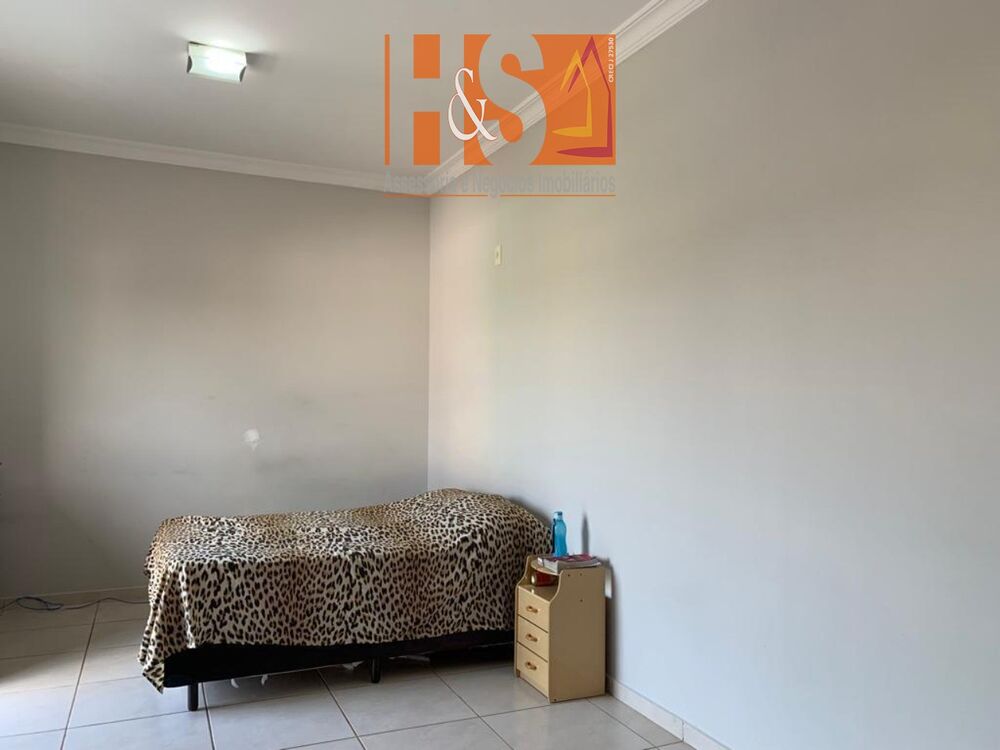 Casa de Condomínio, 3 quartos - Foto 11
