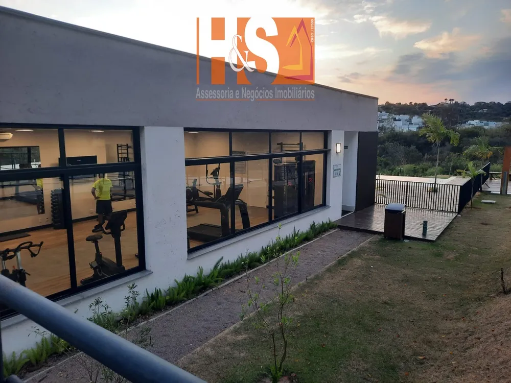 Terreno, 300 m² - Foto 5