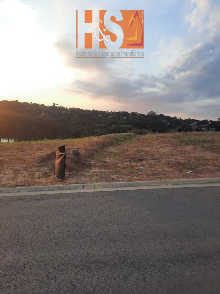 Terreno, 300 m² - Foto 6