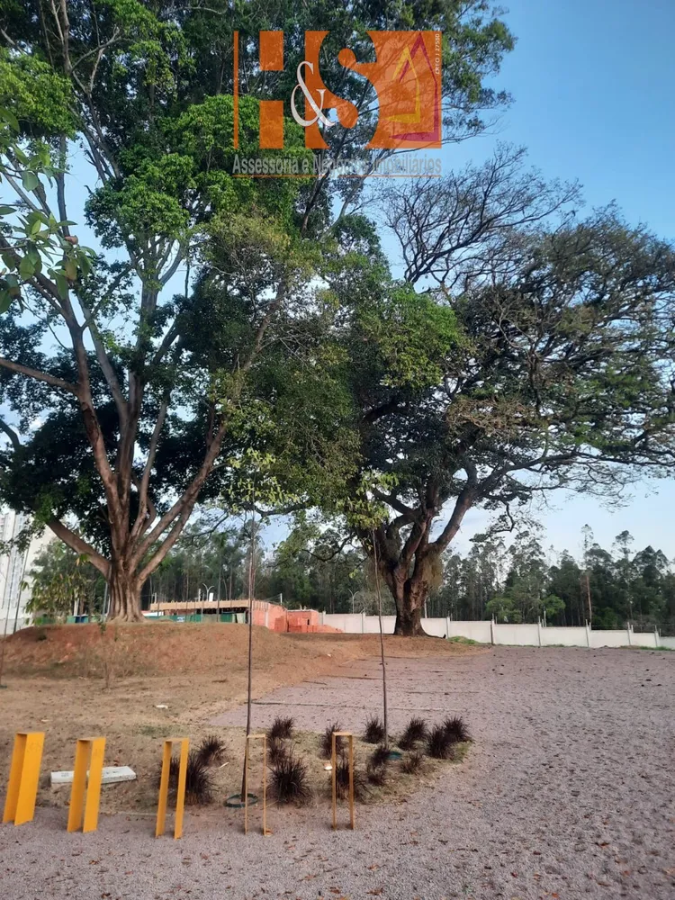 Terreno, 300 m² - Foto 7