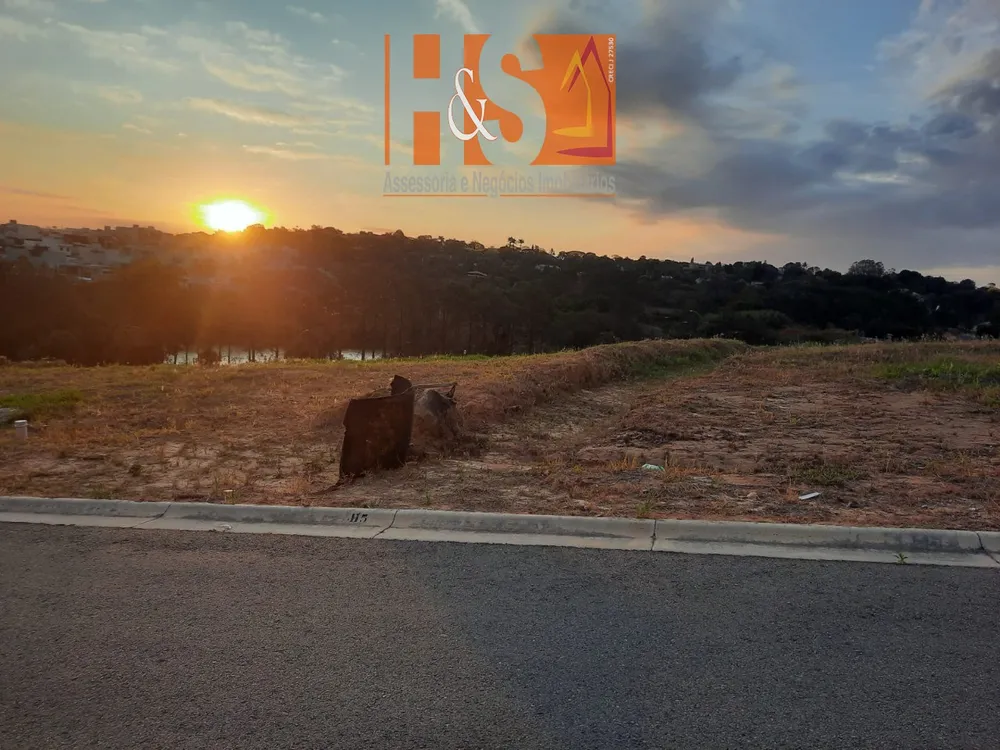 Terreno, 300 m² - Foto 11