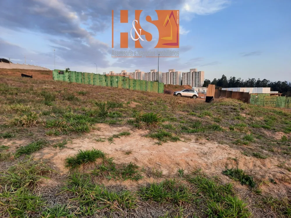 Terreno, 300 m² - Foto 8