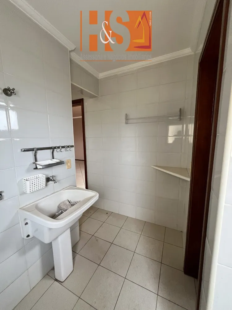 Apartamento, 3 quartos, 154 m² - Foto 15
