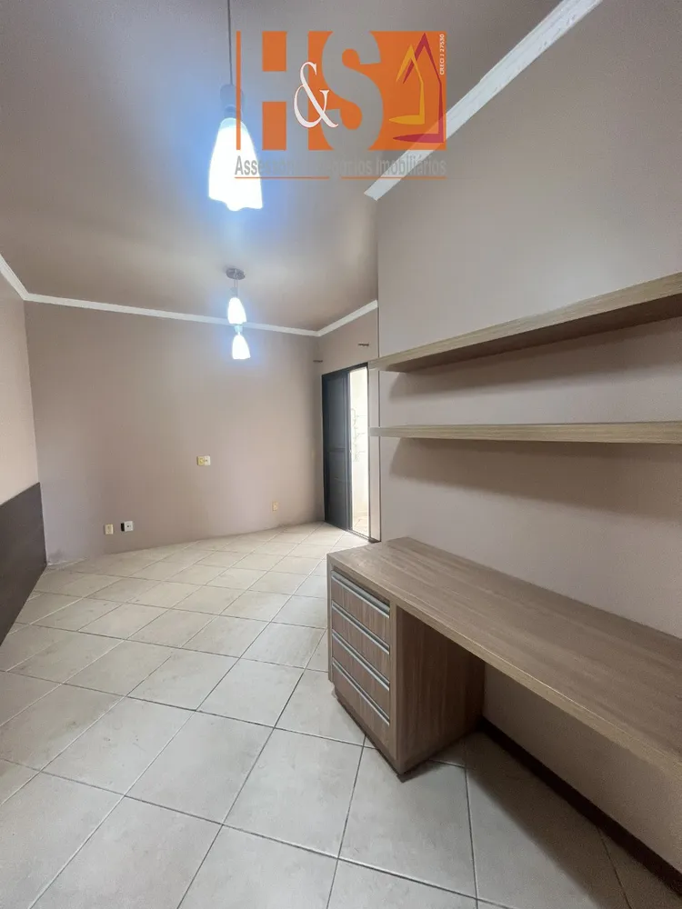 Apartamento, 3 quartos, 154 m² - Foto 9