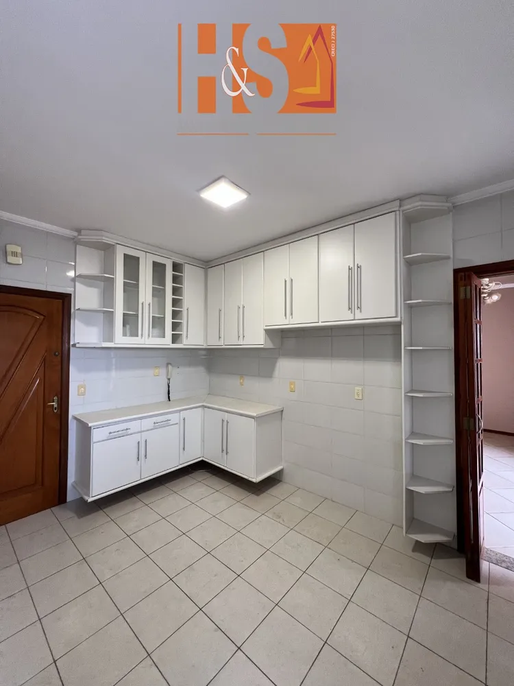 Apartamento, 3 quartos, 154 m² - Foto 12