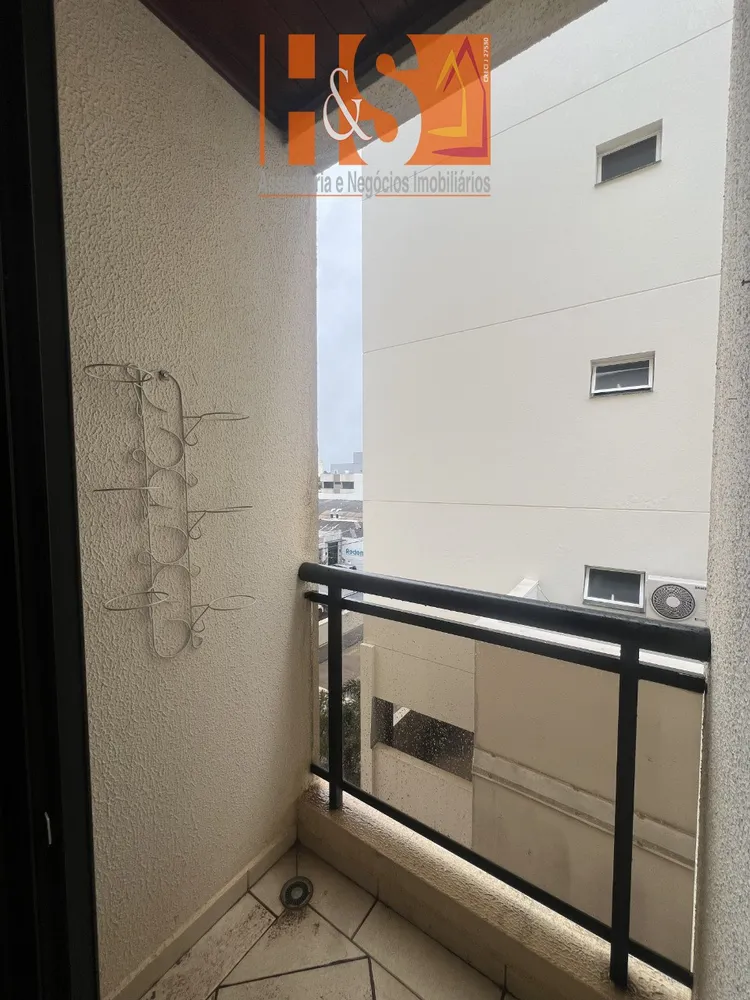 Apartamento, 3 quartos, 154 m² - Foto 10
