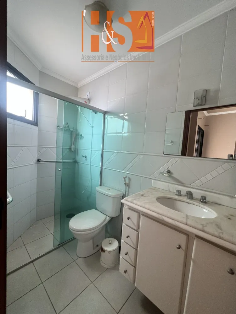 Apartamento, 3 quartos, 154 m² - Foto 11