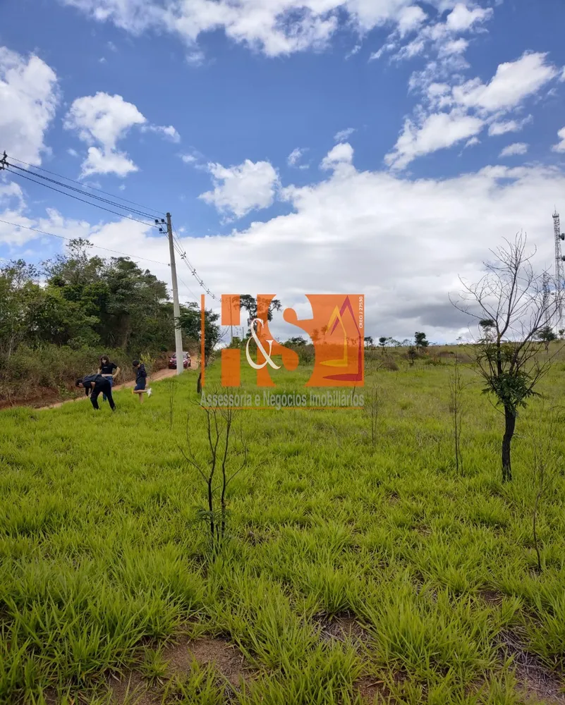Chácara, 6530 m² - Foto 6