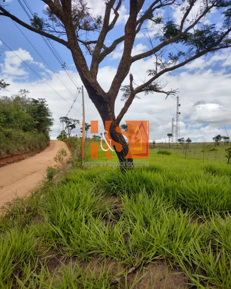 Chácara, 6530 m² - Foto 8