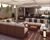 Apartamento, 3 quartos, 116 m² - Foto 2