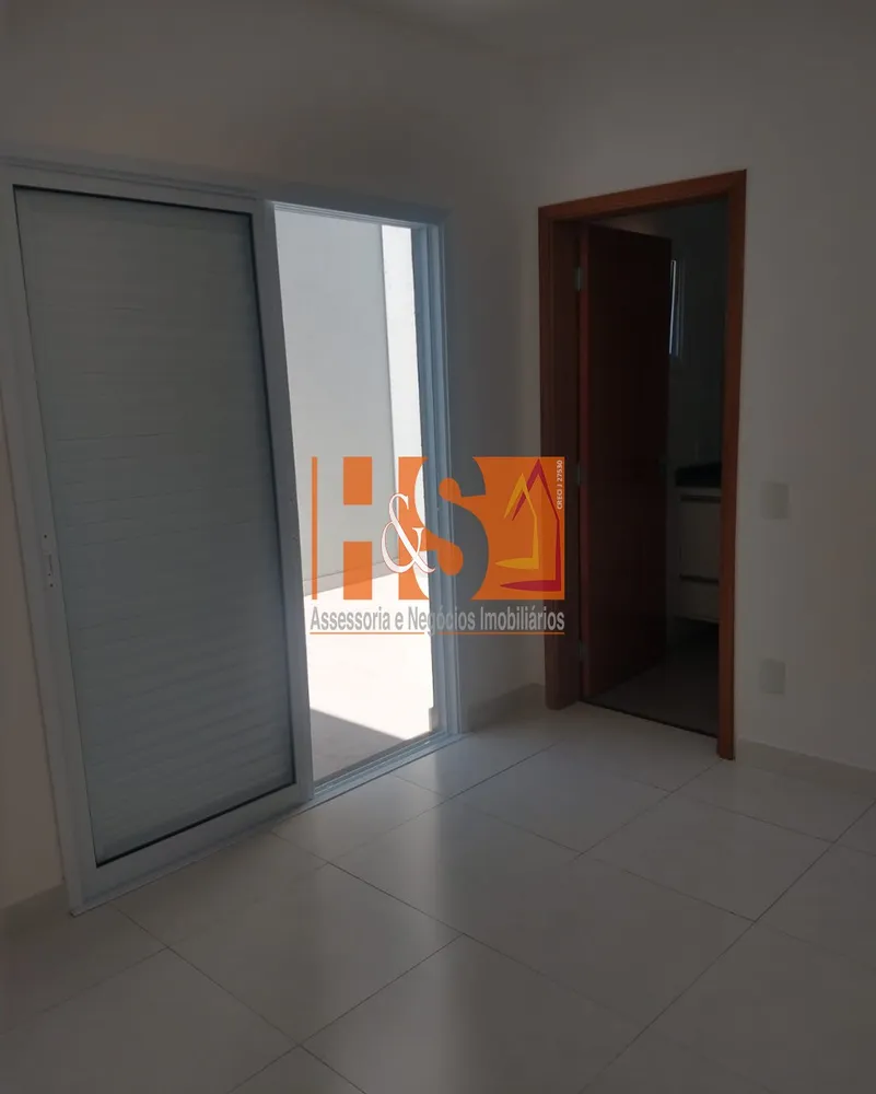 Casa, 2 quartos - Foto 14