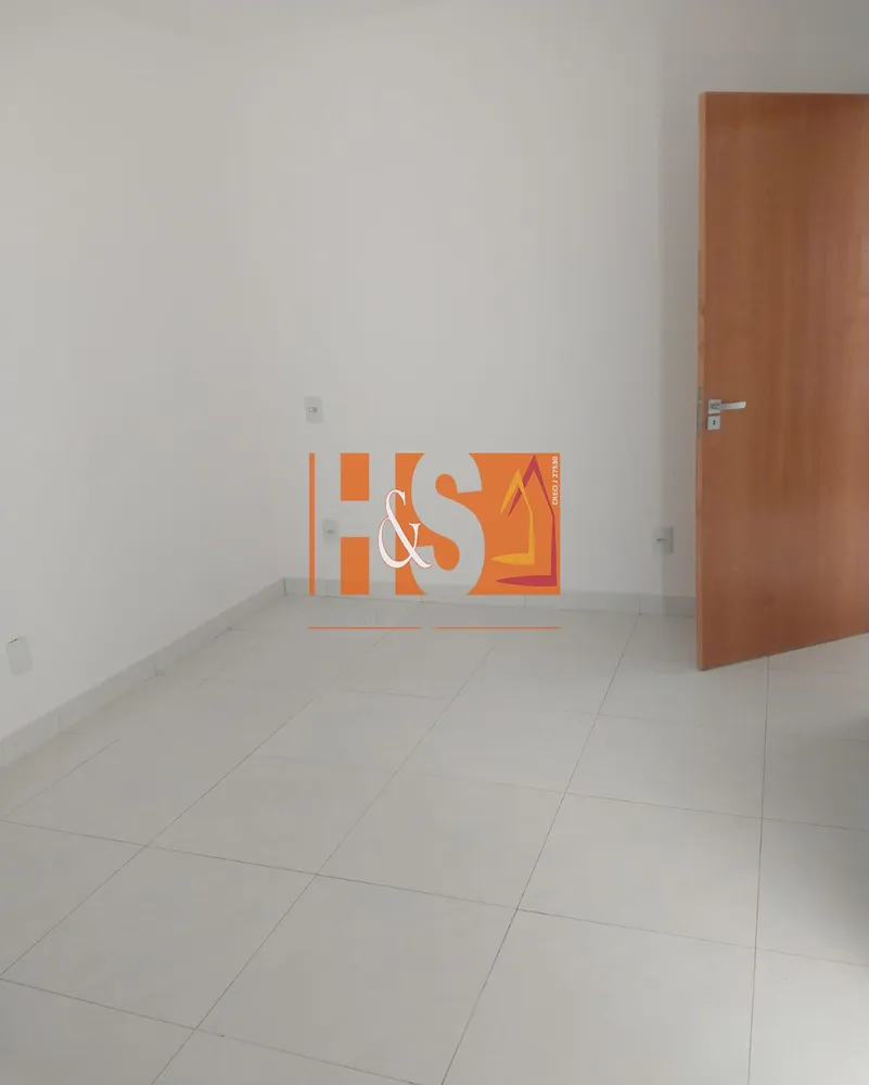 Casa, 2 quartos - Foto 7