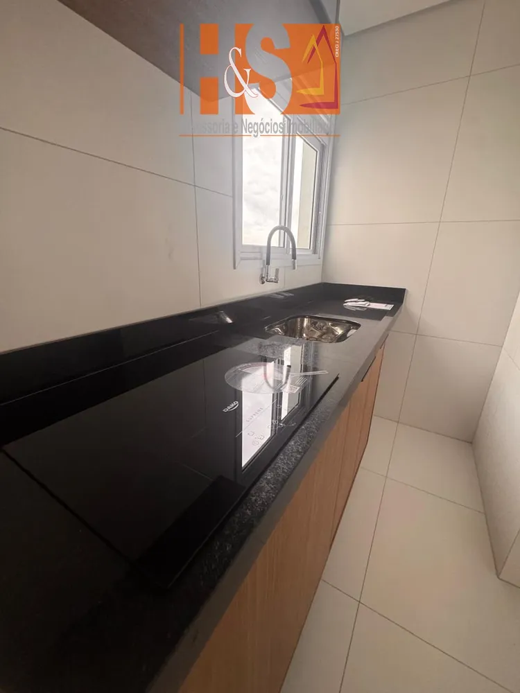 Apartamento, 1 quarto, 75 m² - Foto 10