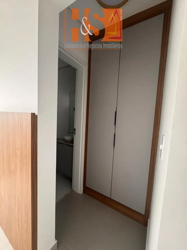 Apartamento, 1 quarto, 75 m² - Foto 14