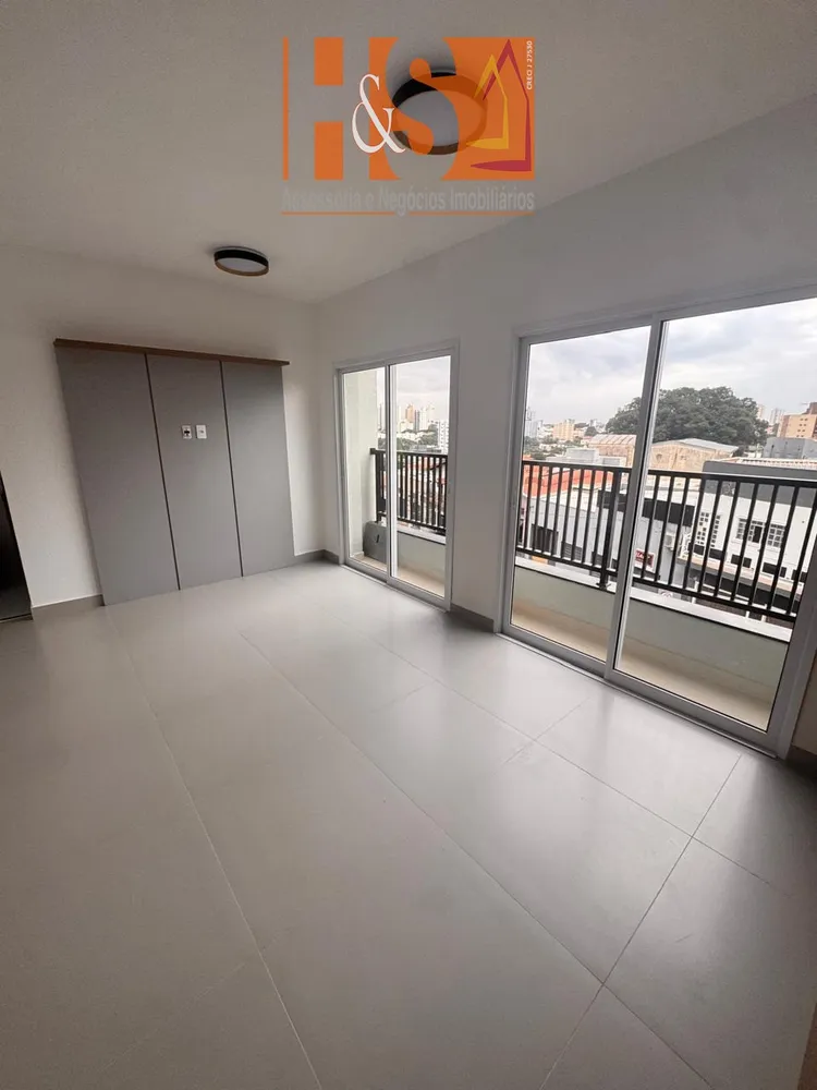 Apartamento, 1 quarto, 75 m² - Foto 4