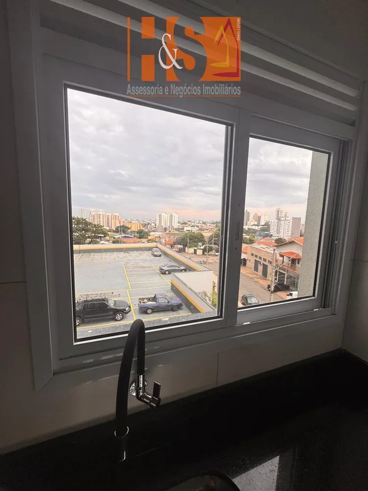 Apartamento, 1 quarto, 75 m² - Foto 5