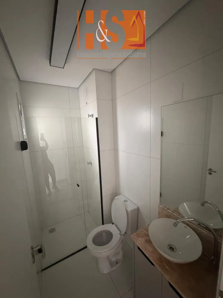 Apartamento, 1 quarto, 75 m² - Foto 15