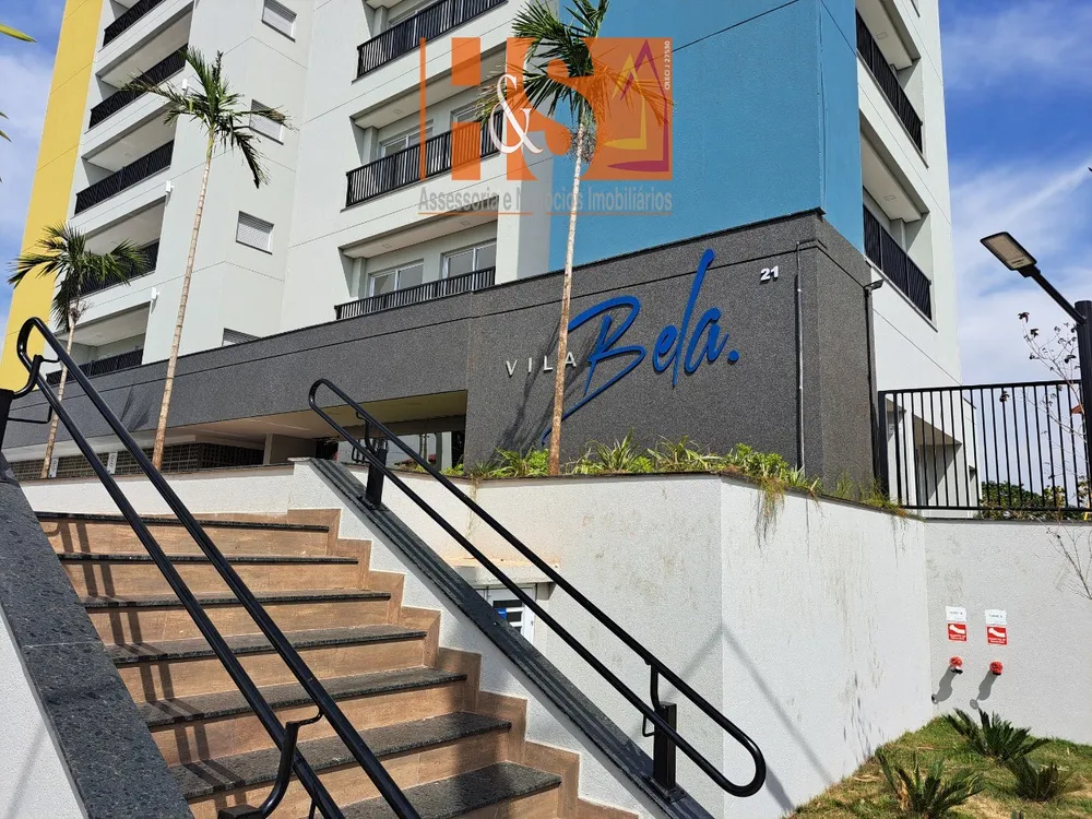 Apartamento, 1 quarto, 75 m² - Foto 6