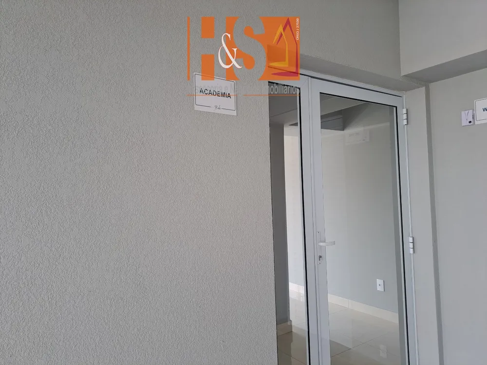 Apartamento, 1 quarto, 75 m² - Foto 8