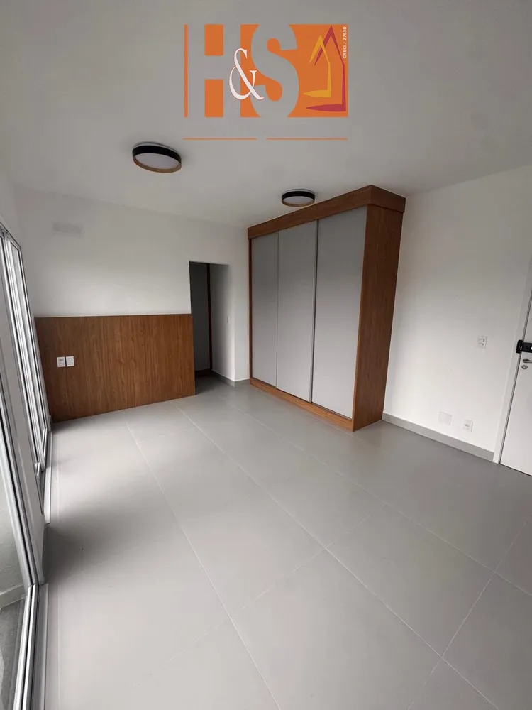 Apartamento, 1 quarto, 75 m² - Foto 11