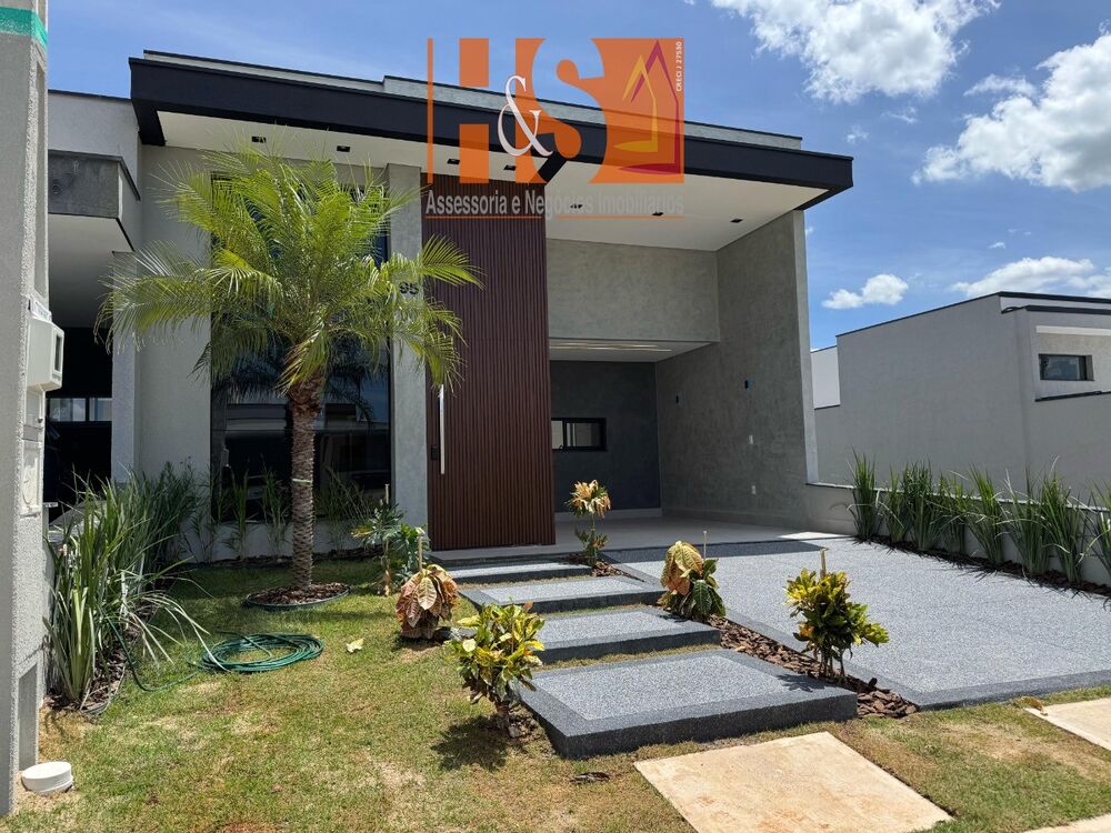 Casa de Condomínio, 3 quartos - Foto 31