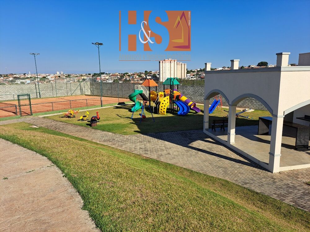 Terreno à venda, 490m² - Foto 2