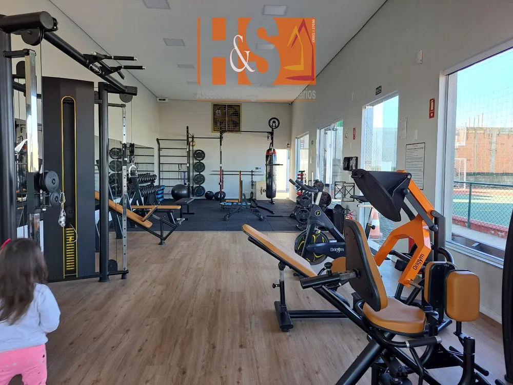 Terreno, 490 m² - Foto 10