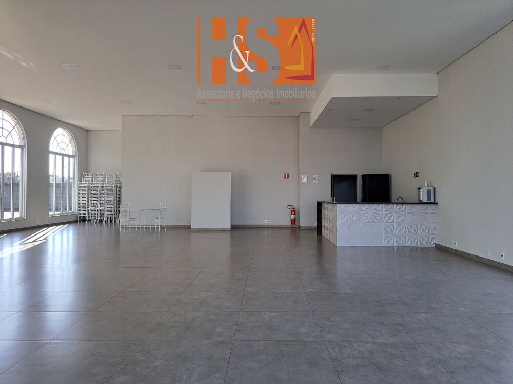 Terreno à venda, 490m² - Foto 11