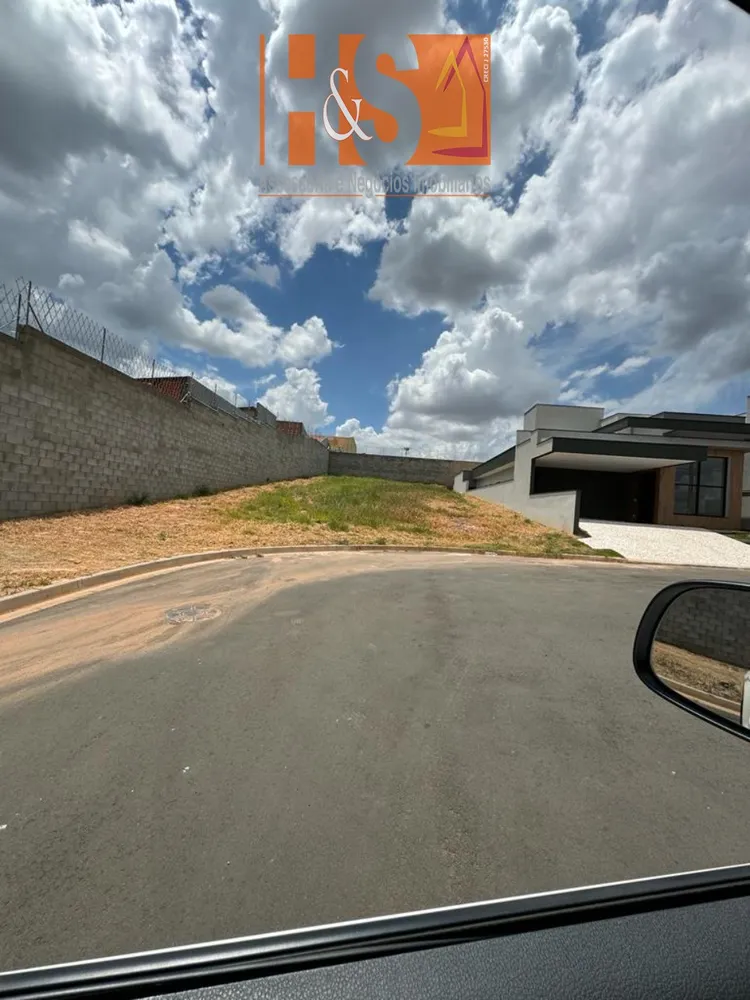 Terreno, 490 m² - Foto 17