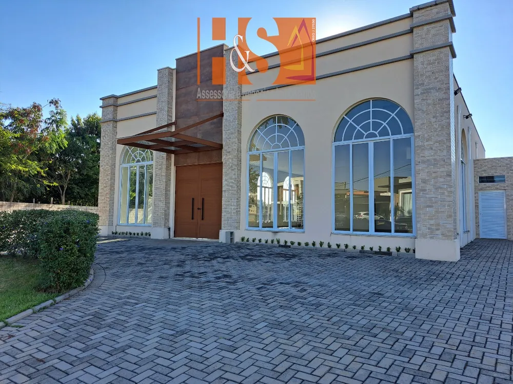 Terreno, 490 m² - Foto 13
