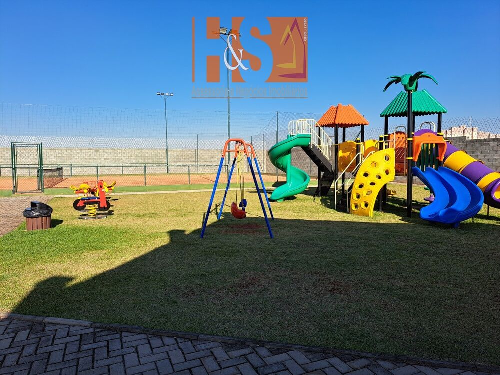 Terreno à venda, 490m² - Foto 5