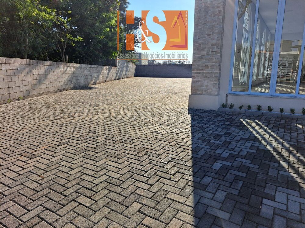 Terreno à venda, 490m² - Foto 12